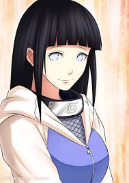 Naruto Anime Hinata Hyuga Image 3484115 On Favim Com Hinata hyuga (日向 ヒナタ, hyūga hinata) is a fictional character in the anime and manga naruto, created by masashi kishimoto. naruto anime hinata hyuga image