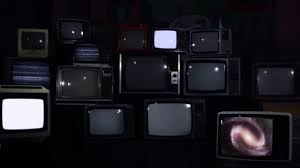 Check out our retro tv selection for the very best in unique or custom, handmade pieces from our televisions shops. Free Stock Videos Of Many Televisions Stock Footage In 4k And Full Hd