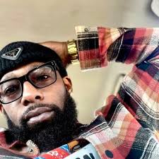 mike.vinson (@mikev_lifting)