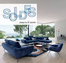 Les Soldes D Hiver Jusqu Au 31 Janvier Roche Bobois Solde Hiver Soldes Maison De Couture