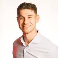 17100+ "Or Gallant" profiles