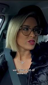 Intervention Mallory Jordan