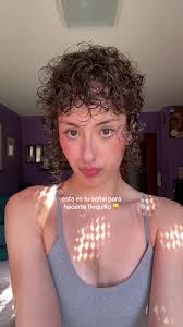 Jasmina Core Ruza Pre Nevestu