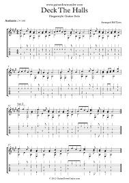 Pdf | the present paper discusses the methodology for creating probably the first big corpus for bhojpuri with 169,275 words. Wakta Nae