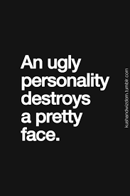Pin By Anna Fowler On What The Word Short Inspirational Quotes Words Words Quotes