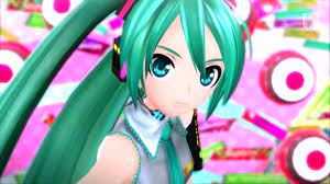 Here's how you can unlock them in the game yourself. Hatsune Miku Project Diva X Demo Now Live Dlc Announced Destructoid
