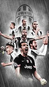 Football Wallpaper Juventus Soccer Juventus Wallpapers Juventus