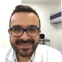 100+ "Botello-hernandez" profiles