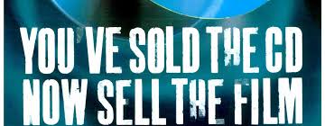 Xehli G Mostrando a Buceta - Cumshot - Sex Tapes