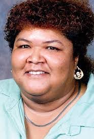 Shana Oliver's Instagram, Twitter & Facebook