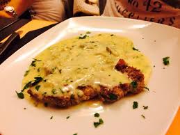 Un capriccio in cucina scritto il 17 gennaio 2021 17 gennaio 2021. Filetto Al Gorgonzola Picture Of Tap In Carmagnola Tripadvisor