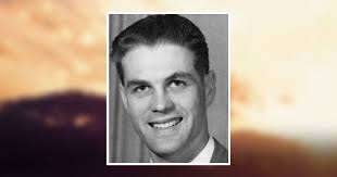 Dr. Daniel R. Chamberlain Obituary May 31, 2024