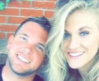 Mississippi leads nation in traffic fatalities