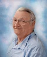 William Durden Obituary (1930