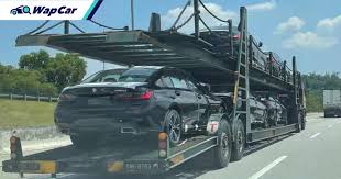 Head to head statistics and prediction, goals, past matches, actual form for world cup. Spied 2021 Bmw 330 Li Spotted On A Trailer Are They Malaysia Or Thailand Bound Wapcar