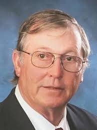 Stokes-Southerland Funeral Home