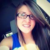 Amanda Dunmire's Instagram, Twitter & Facebook