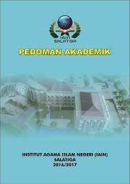 Maybe you would like to learn more about one of these? Institut Agama Islam Negeri Iain S A L A T I G A Pdf Free Download
