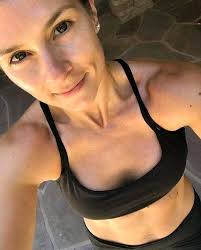 Wishing for less judgment in online dating