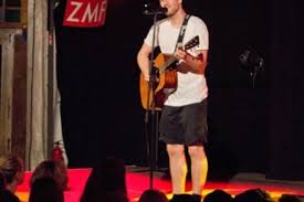 Als comedian bringt er mit seinen shows und. Luke Mockdrige Freundin Freiburg Fudder De
