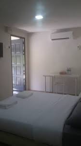 +60 165 36 12 88. Desa Retreat 2 Kuala Kangsar Perak Malaysia 3 Guest Reviews Book Hotel Desa Retreat 2
