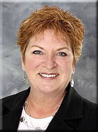 District 42 Leadership Team 2020-2021