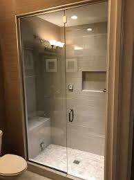 Pin On Love These Showers