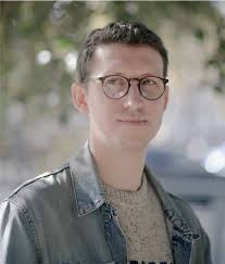 Auteurs de livre dans notre univers Culture générale