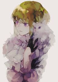 Here presented 54+ anime lion drawing images for free to download, print or share. Pin On Art