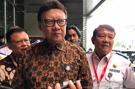 Contoh surat izin tidak masuk kerja karena sakit. Menpan Rb Asn Terkena Bencana Banjir Boleh Cuti Tak Kena Potong Gaji Antara News