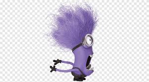 Shared projects (100+) view all. Purple Minion Character Evil Minion Minions Youtube Computer Icons Minions Purple Heroes Png Pngegg