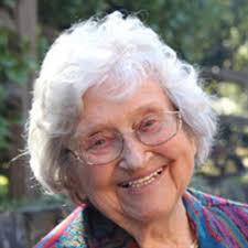 Marie A. Wilhelm Obituary January 20, 2015