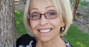 Marlene Townsend Bird