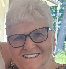 Remembering Nancy Jones Barnett