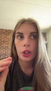 Embrace Fall with Your Newborn: Sweet Moments and Cozy Vibes