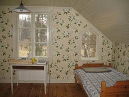 Image result for site:byggahus.se trekantslist