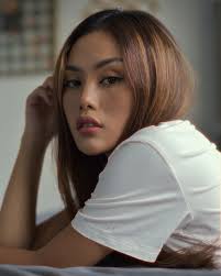 Felt like it's just a moment ago. Time is wild 😮‍💨🦋 #tb#2021