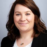 Pat Schrader Email & Phone Number