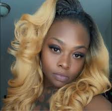 Savannah GA restaurant recommendations for birthday celebration