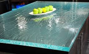 beautiful recycled glass