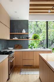 A Developer Renovated Kitchen Gets A Designer Transformation Rue In 2020 Kitchen Remodel Kitchen Inspirations Brooklyn Kitchen