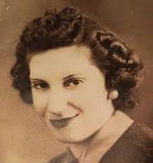 Mary R. (Guiffre) Morrone