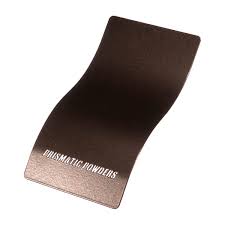 Image result for Walnut Brown 2022 Jeep