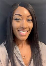 MTSS Student Supports