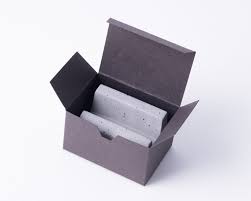 The showcase (moo size) business card organizer. Business Card Holder And Photo Holder Ab Concrete Design And Business Gifts