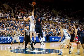Explaining Why Men'S, Women'S College Basketball Play Different Formats