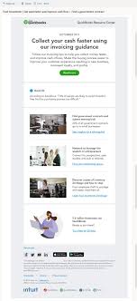 Pin On Email Template Design