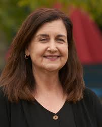 Elementary School Faculty