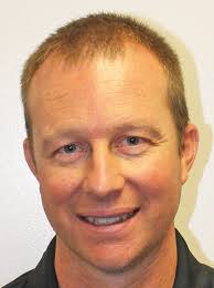 Candidates file for state, county positions