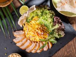 Xem video bóng đá tổng hợp tại 24h. Huong Viet Cuisine Restaurant Erding Festmahl Huong Viet Cuisine